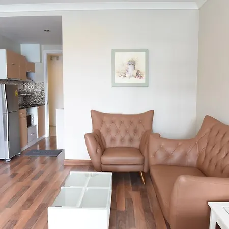 My Resort Huahin By Grandroomservices Room photo