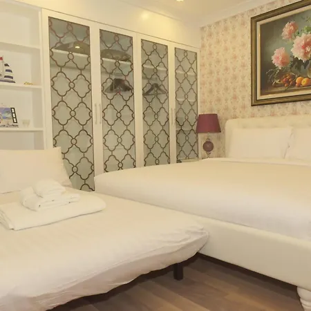 My Resort Huahin By Grandroomservices Room photo