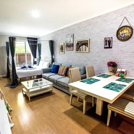 My Resort Huahin By Grandroomservices Room photo