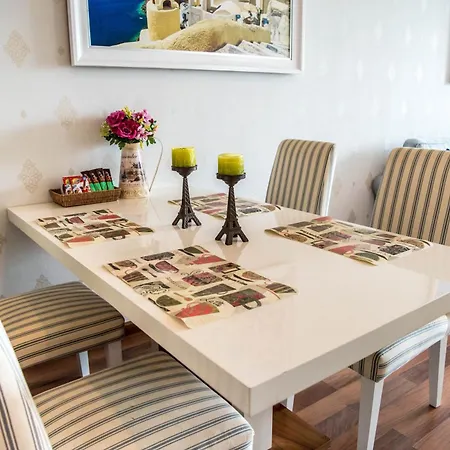My Resort Huahin By Grandroomservices Room photo