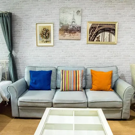 My Resort Huahin By Grandroomservices Room photo