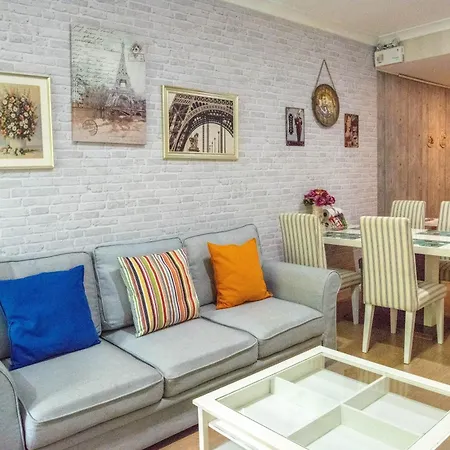 My Resort Huahin By Grandroomservices Room photo