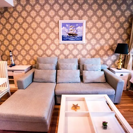 My Resort Huahin By Grandroomservices Room photo