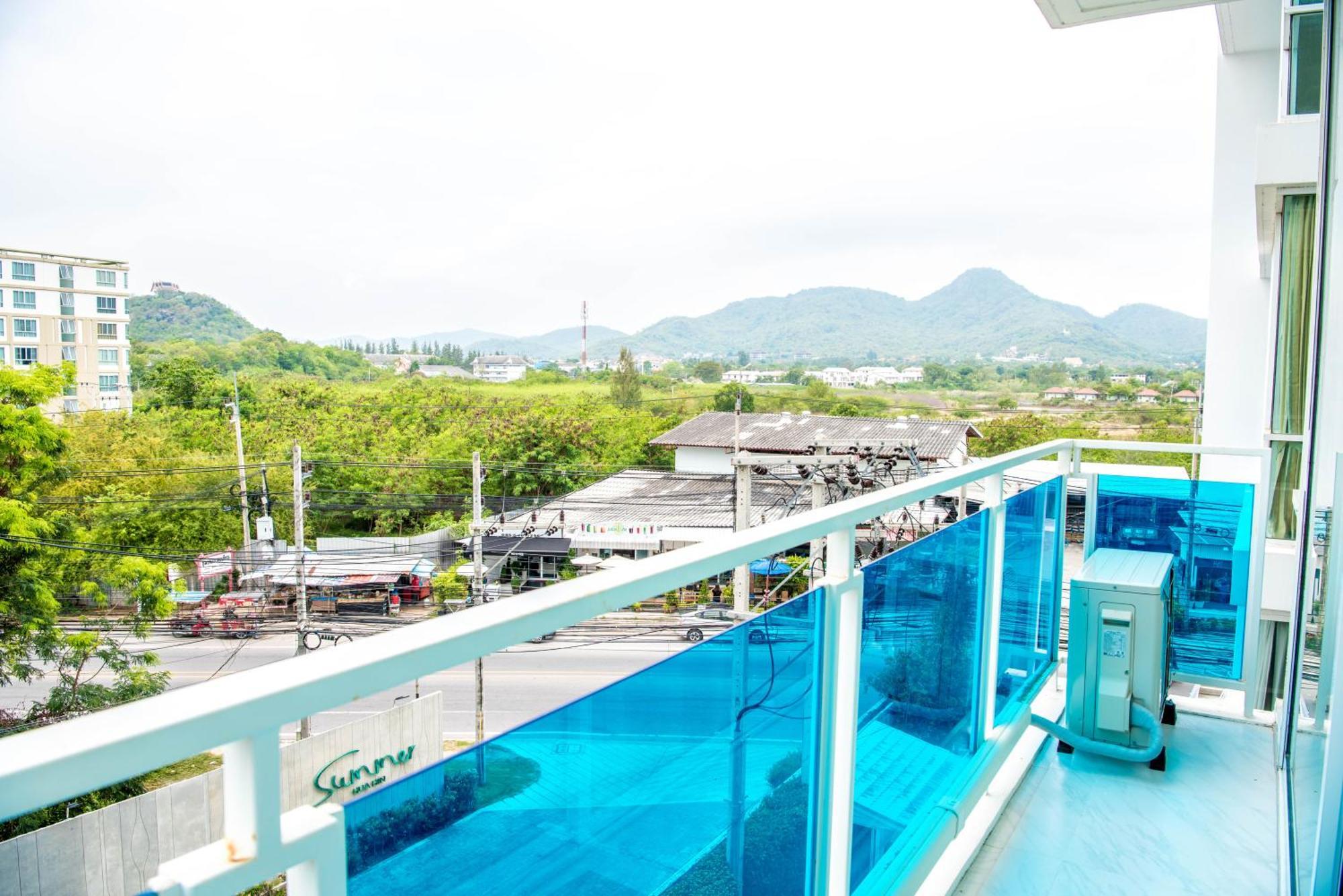 My By Grandroomservices Pangsapuri