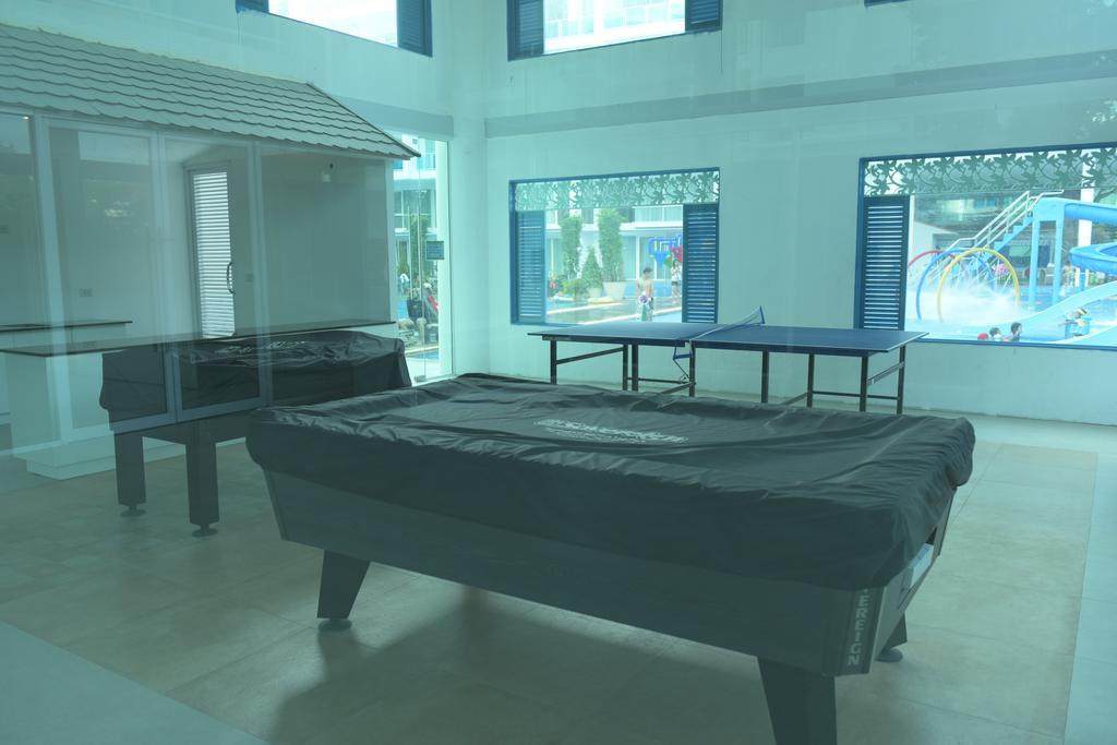 My By Grandroomservices Pangsapuri
