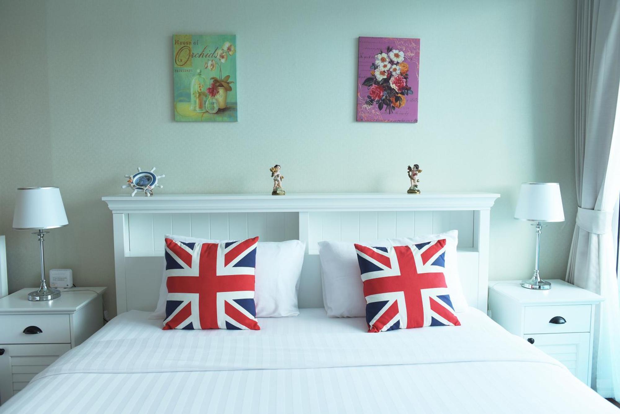 My By Grandroomservices