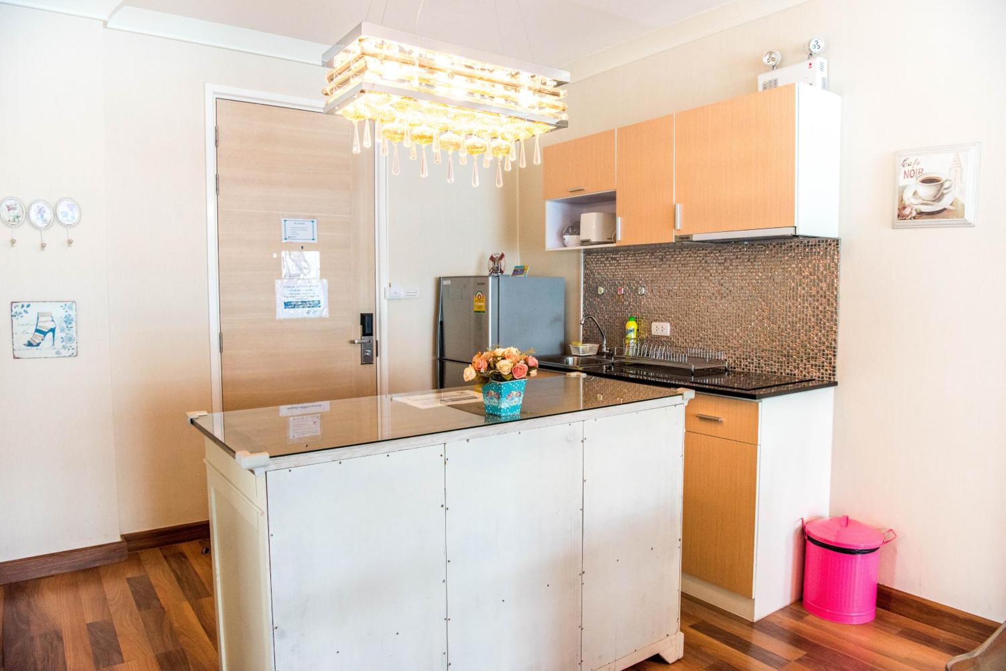 Apartment My By Grandroomservices
