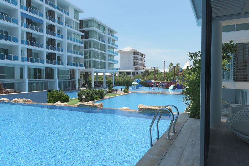 Apartment My By Grandroomservices